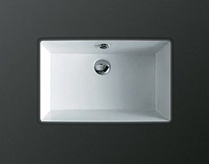 ESV-CL-3063 Keramische wasbak