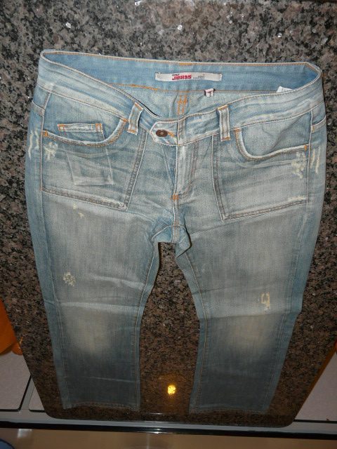 Broek 147