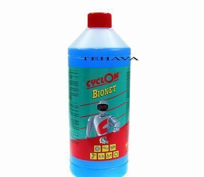 CYCLON BIONET 1000 ML