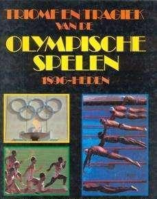 Triomf en tragiek van de Olympische spelen 1896-hede