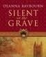 Silent in the grave - Deanna Raybourn