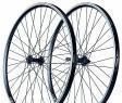 rodi freeway wielset mtb