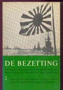De bezetting 2, Querido