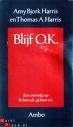 Blijf O.K. 