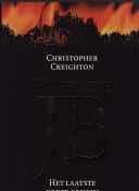 Operatie JB, Christopher Creighton