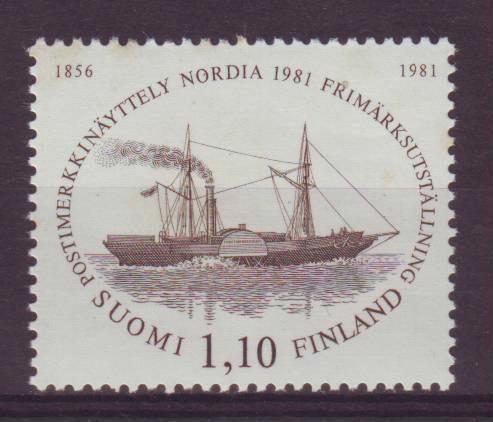 Finland nr. 844 schepen 