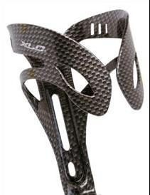 xlc drinkbushouder alu/carbon look
