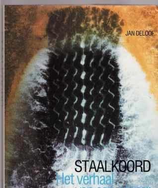 Staalkoord, Het verhaal van een winner