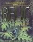 Relic - Douglas Preston/Lincoln Child