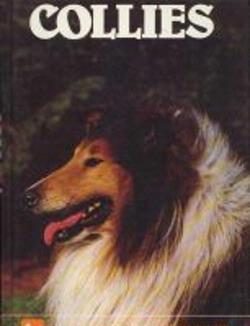 Collies, onze hond handboek