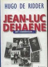 Jean-Luc Dehaene,