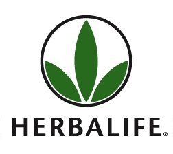 HERBALIFE : SLANK voor de FEESTDAGEN