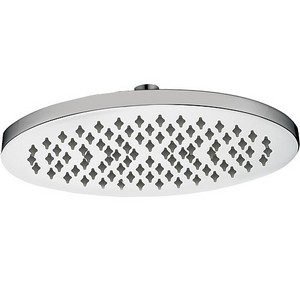 ESV-99.203.400 Regendouche ovaal 230x160mm