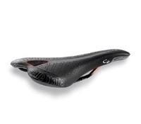 selle italia c2 genuine gel