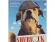 Sherlock bones