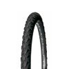 MICHELIN COUNTRY GRAVEL MTB BUITENBAND