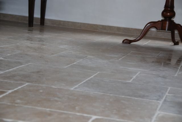 De goedkoopste en mooiste vloeren bij Designo