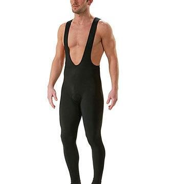 GIORDANA FUSION COLLANT