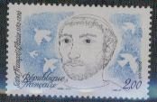 Frankrijk nrs:2198 postfris