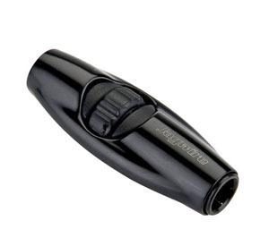 jagwire inlin adjusters zwart