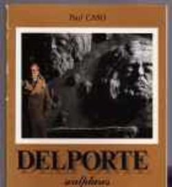 Delporte, Paul Caso