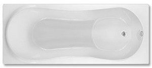 SAN-ABR00017 ISEDE 1800X800 WIT
