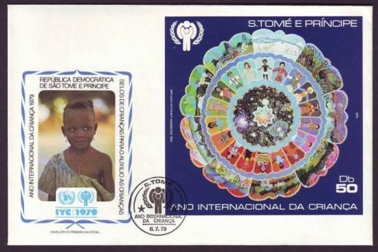 FDC jaar kind21 