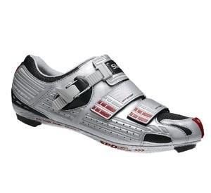 Shimano race schoenen SH-R131S