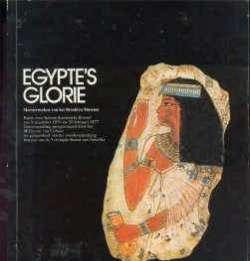 Egypte's glorie