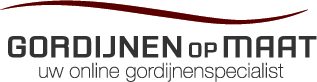 Gordijnen op maat