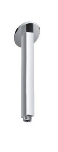 ESV-99.350.500 Douchearm 120mm
