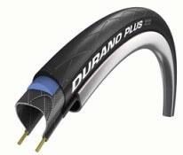 SCHWALBE DURANO PLUS
