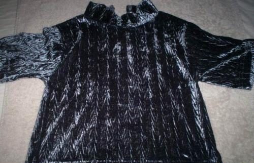 T-shirt voor 10 jaar