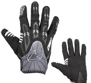 pro dart handschoenen