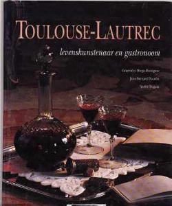 Toulouse - Lautrec, Genevieve Diego-Dortignac