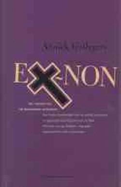 Ex-non, Annick Verslegers