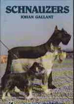 Schnauzers, Johan Gallant