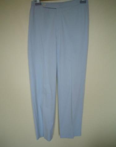 Mooie broek. "Xandres Belguim" Stuntprijs!!!!!