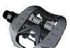 time allroad gripper grijs