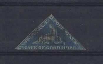 Kaap de goede hoop1 