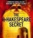 The Shakespeare secret - JL Carrell
