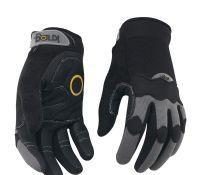KNOG MTB handschoenen