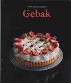 Gebak, Koken zonder grenzen