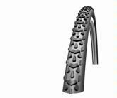 SCHWALBE CX PRO 26X1,35