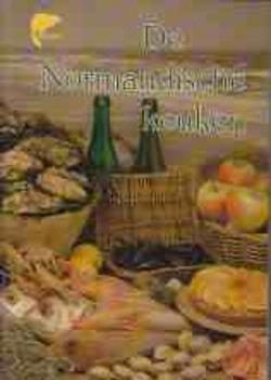 De Normandische keuken, Claude Guermont en Paul Frumkin