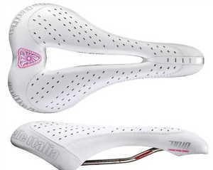 SELLE ITALIA DIVA GEL FLOW WIT
