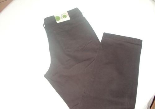 BIRGINI Jeans