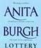 Lottery - Anita Burgh