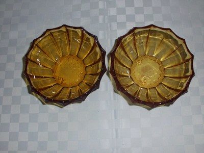 Coupjes van val st lambert luxval