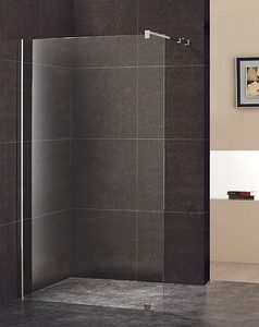 ESV-SAS_1400 Inloopdouche recht 1400x2000mm